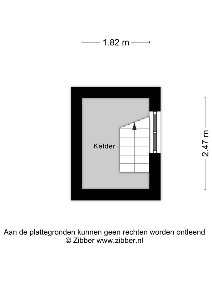 Foto 50 van IJsbaanstraat 8