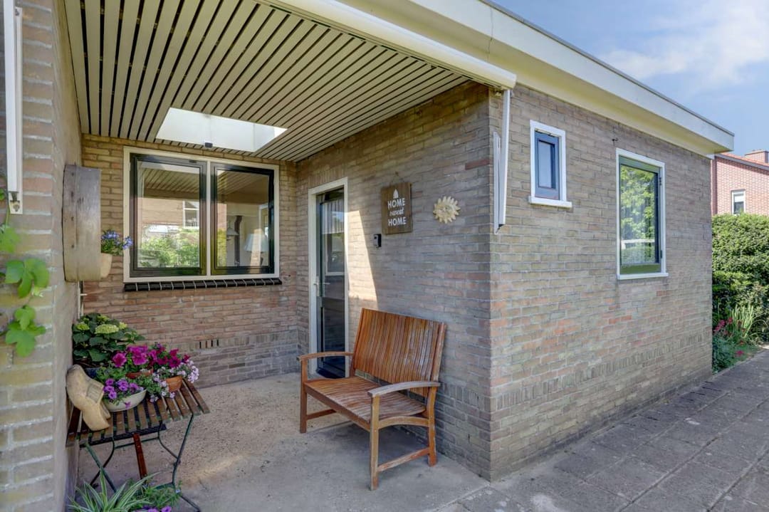 Foto 31 van Alingterp 14