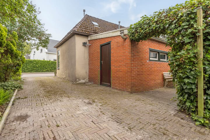 Foto 33 van Gerrit Imbosstraat 32