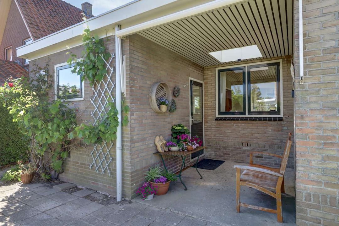 Foto 32 van Alingterp 14