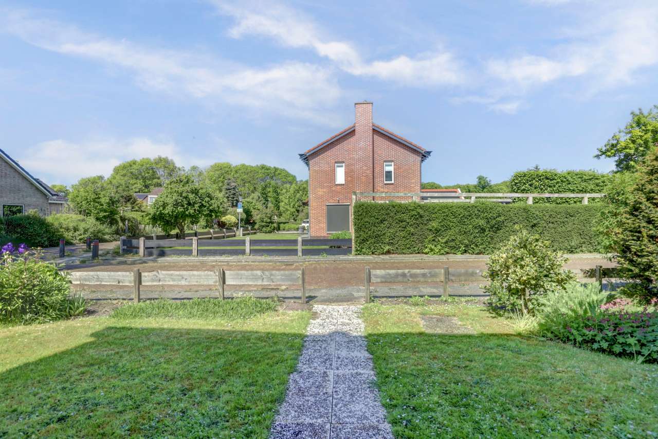 Foto 33 van Alingterp 14