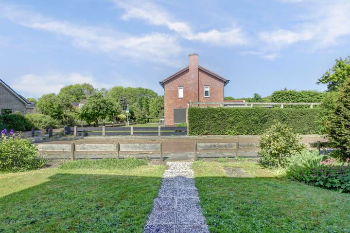 Foto 33 van Alingterp 14