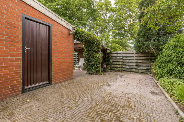 Foto 34 van Gerrit Imbosstraat 32