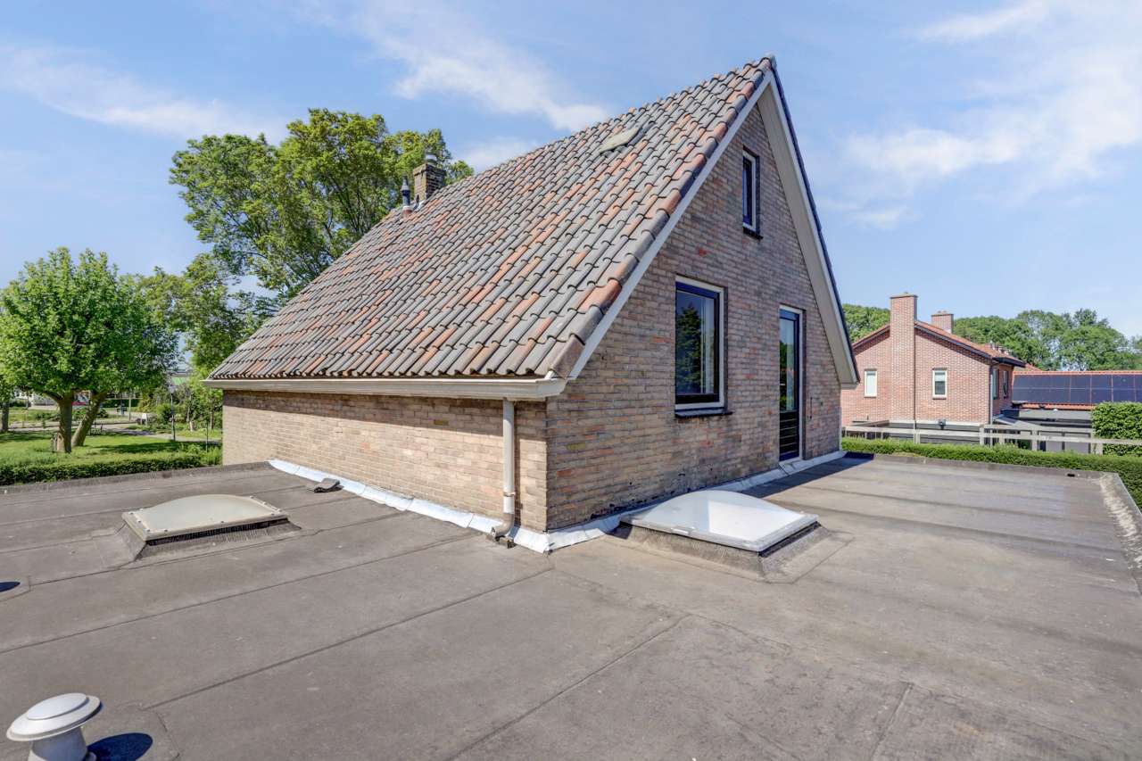 Foto 34 van Alingterp 14