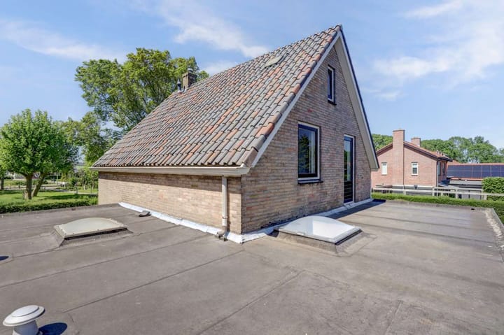 Foto 34 van Alingterp 14