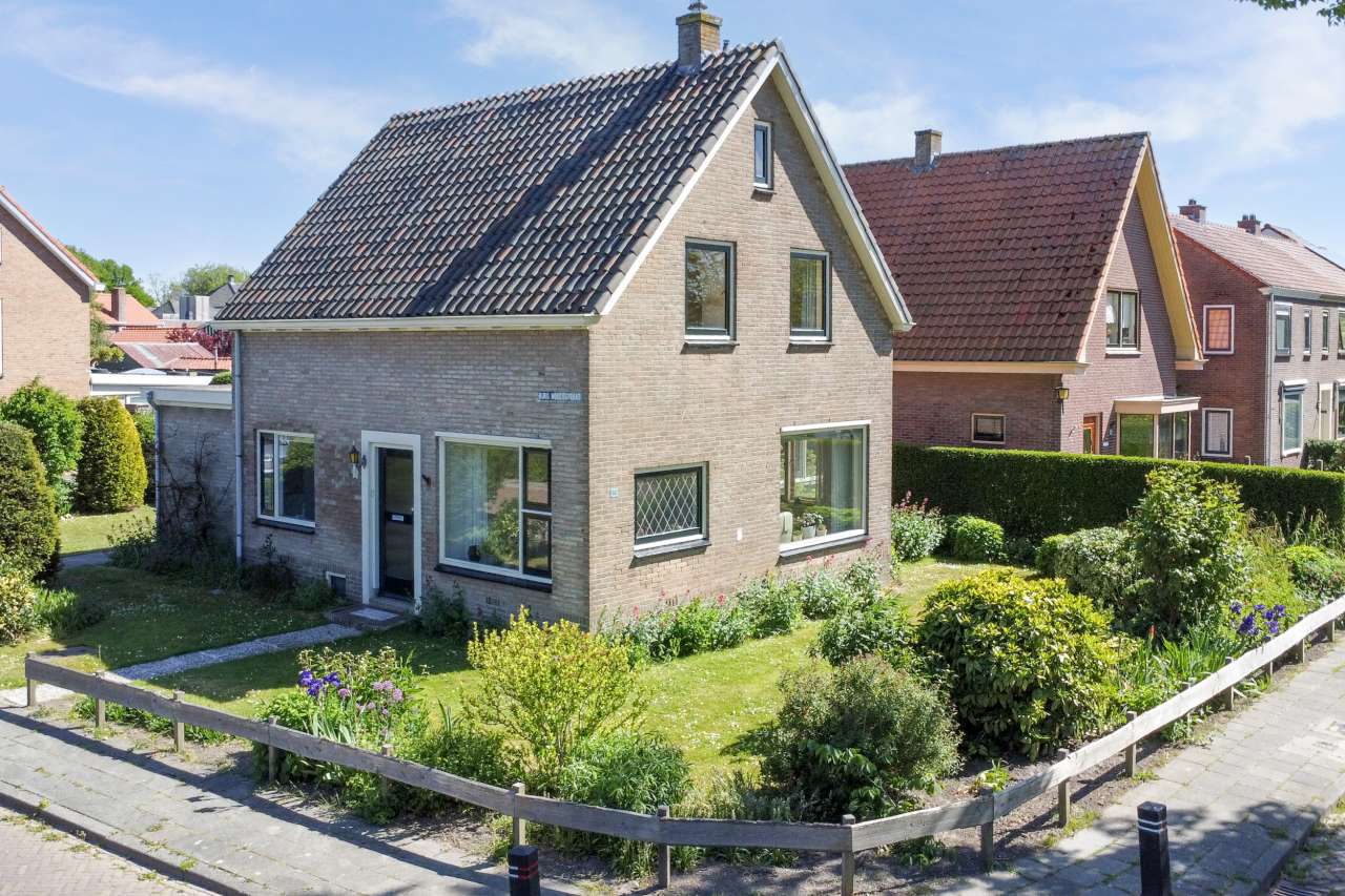 Foto 35 van Alingterp 14