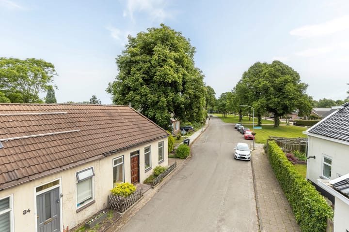 Foto 36 van Gerrit Imbosstraat 32