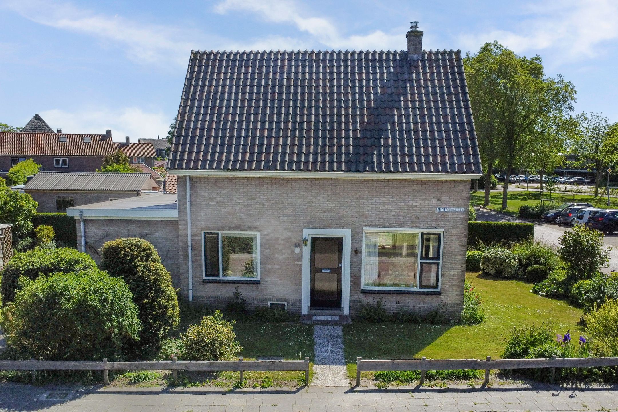 Foto 36 van Alingterp 14