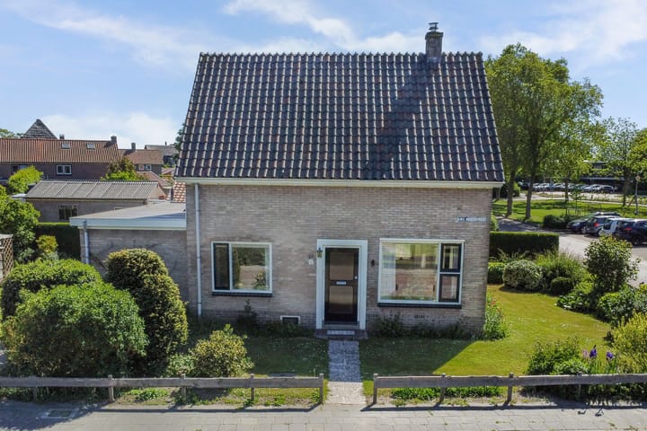 Foto 36 van Alingterp 14