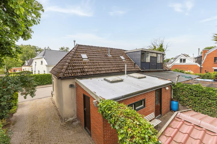 Foto 37 van Gerrit Imbosstraat 32