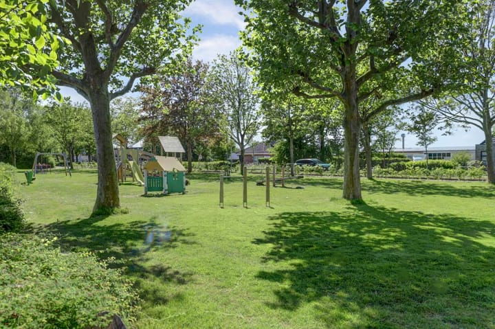 Foto 37 van Alingterp 14