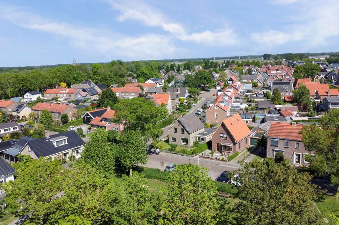 Foto 38 van Alingterp 14