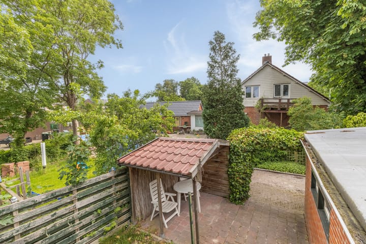 Foto 38 van Gerrit Imbosstraat 32