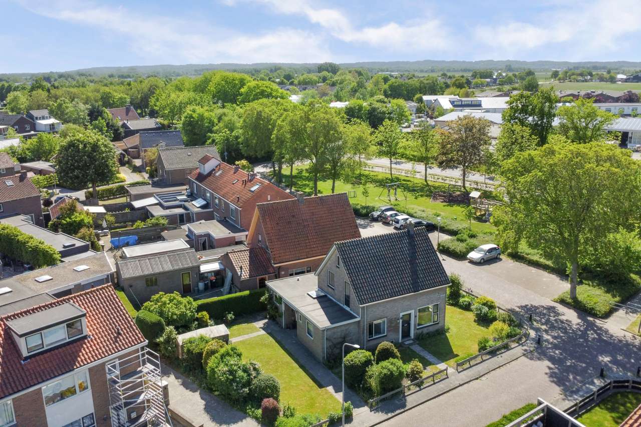 Foto 39 van Alingterp 14