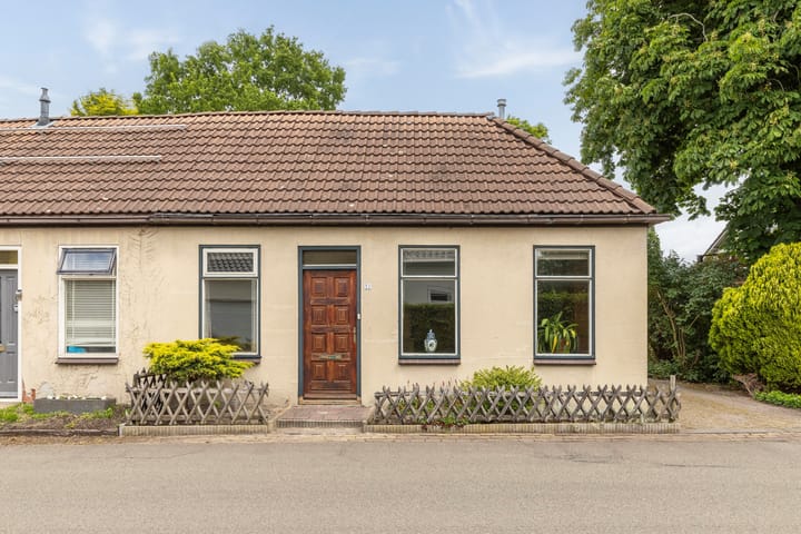 Foto 39 van Gerrit Imbosstraat 32