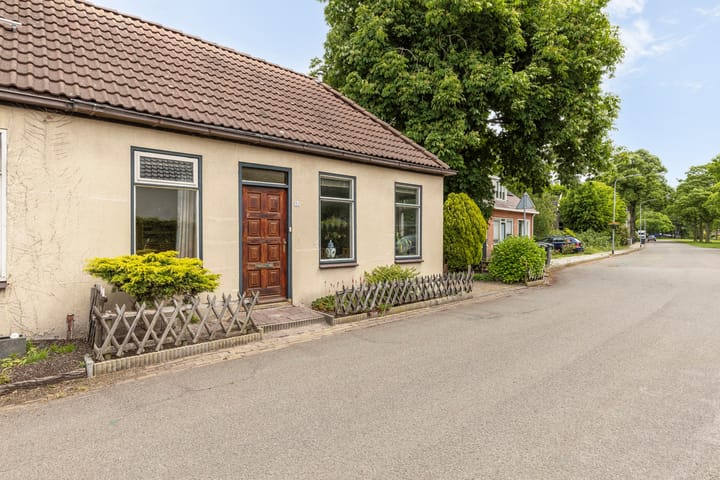 Foto 40 van Gerrit Imbosstraat 32