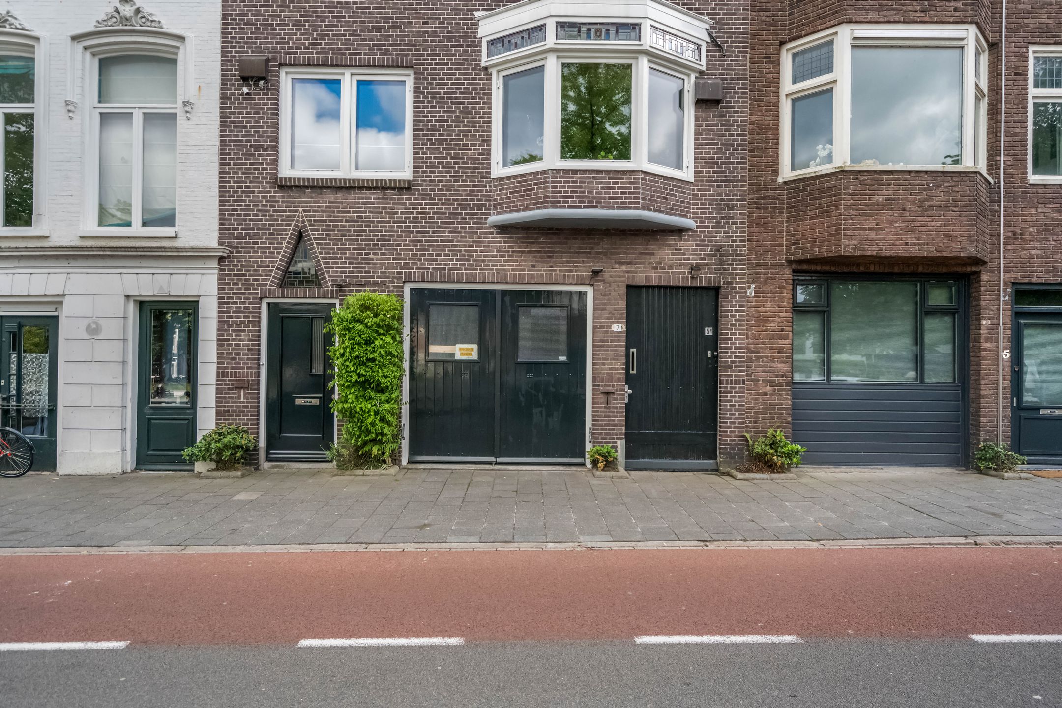 Photo 6 of Turfsingel 7-A