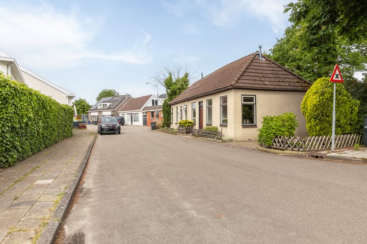 Foto 41 van Gerrit Imbosstraat 32