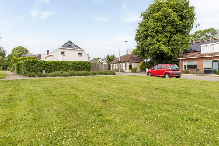 Foto 42 van Gerrit Imbosstraat 32