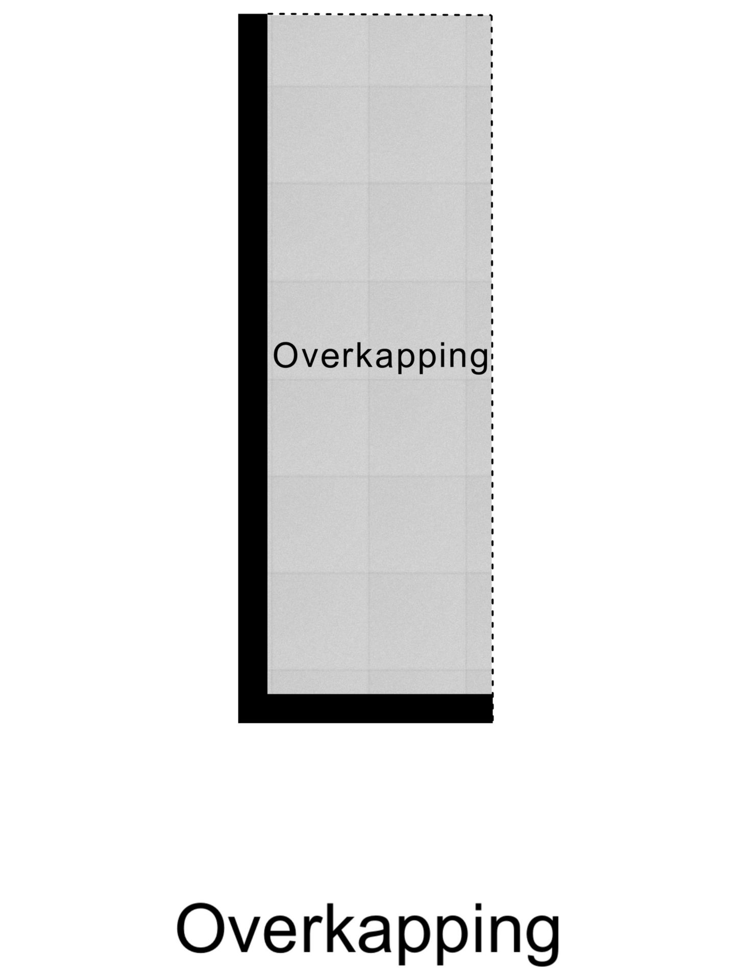 Foto 44 van Alingterp 14