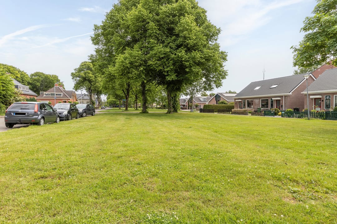 Foto 43 van Gerrit Imbosstraat 32