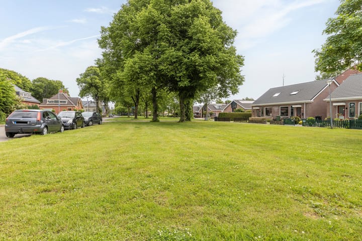 Foto 43 van Gerrit Imbosstraat 32