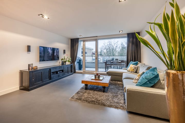 Foto 2 van IJdoornlaan 827