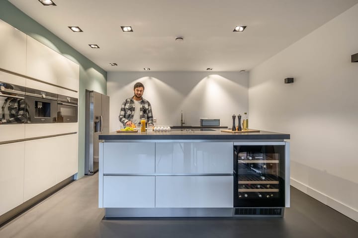 Foto 3 van IJdoornlaan 827