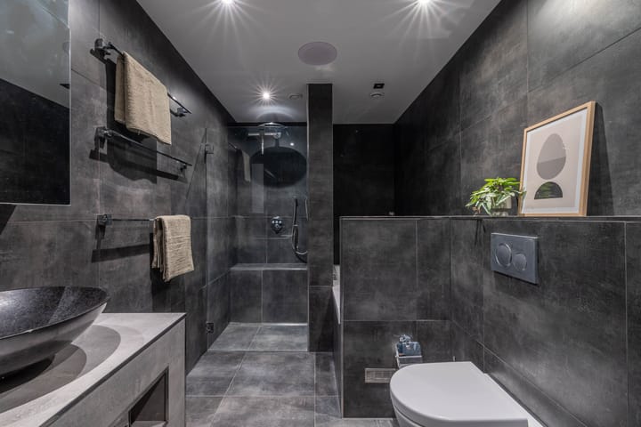 Foto 4 van IJdoornlaan 827