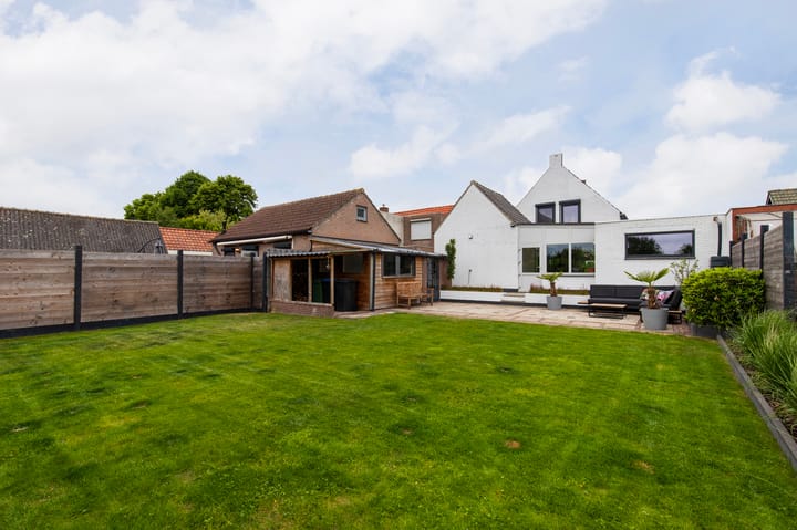 Foto 2 van Molendreef 92