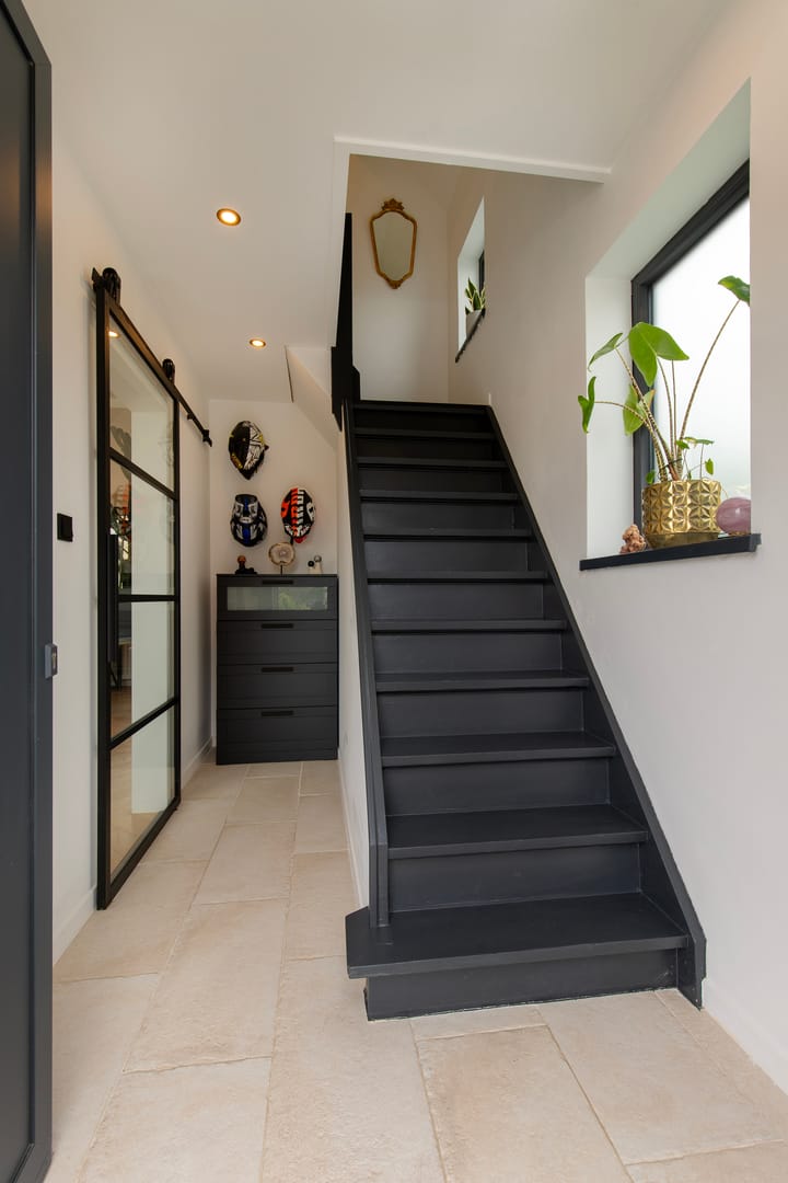 Foto 4 van Molendreef 92