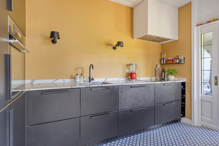 Foto 11 van Merelstraat 90