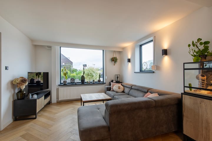 Foto 5 van Molendreef 92