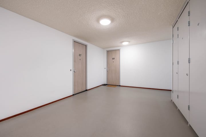 Foto 9 van IJdoornlaan 827