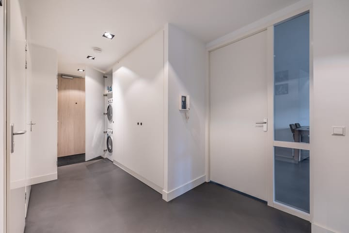 Foto 10 van IJdoornlaan 827