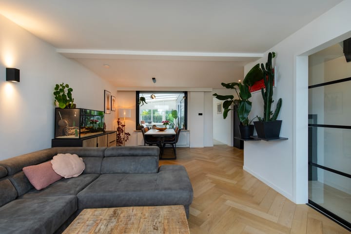 Foto 6 van Molendreef 92