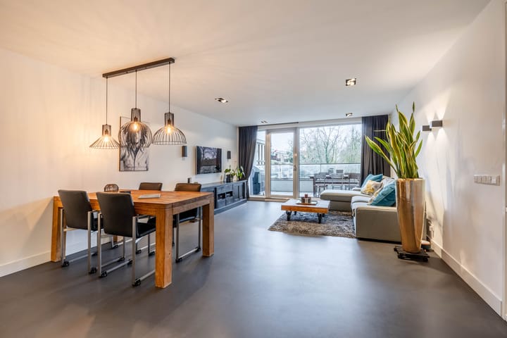 Foto 11 van IJdoornlaan 827