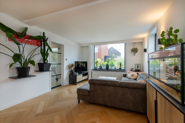 Foto 7 van Molendreef 92