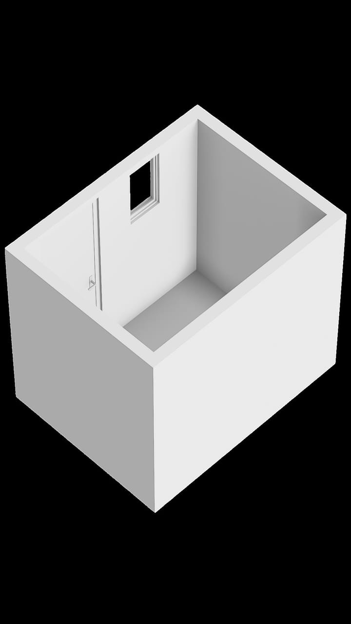 Foto 42 van Merelstraat 90