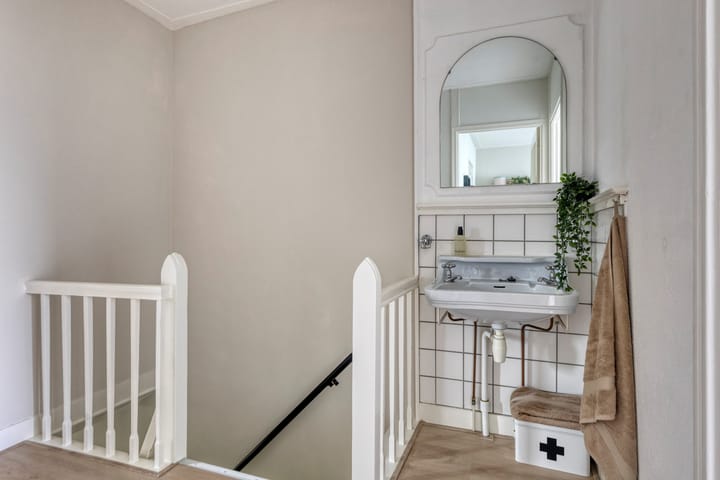 Foto 16 van Merelstraat 90