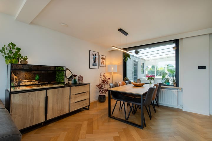 Foto 8 van Molendreef 92