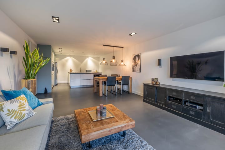 Foto 13 van IJdoornlaan 827