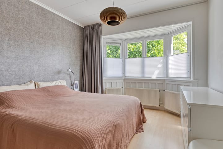 Foto 19 van Merelstraat 90