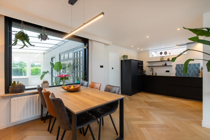 Foto 10 van Molendreef 92