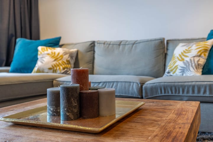 Foto 15 van IJdoornlaan 827