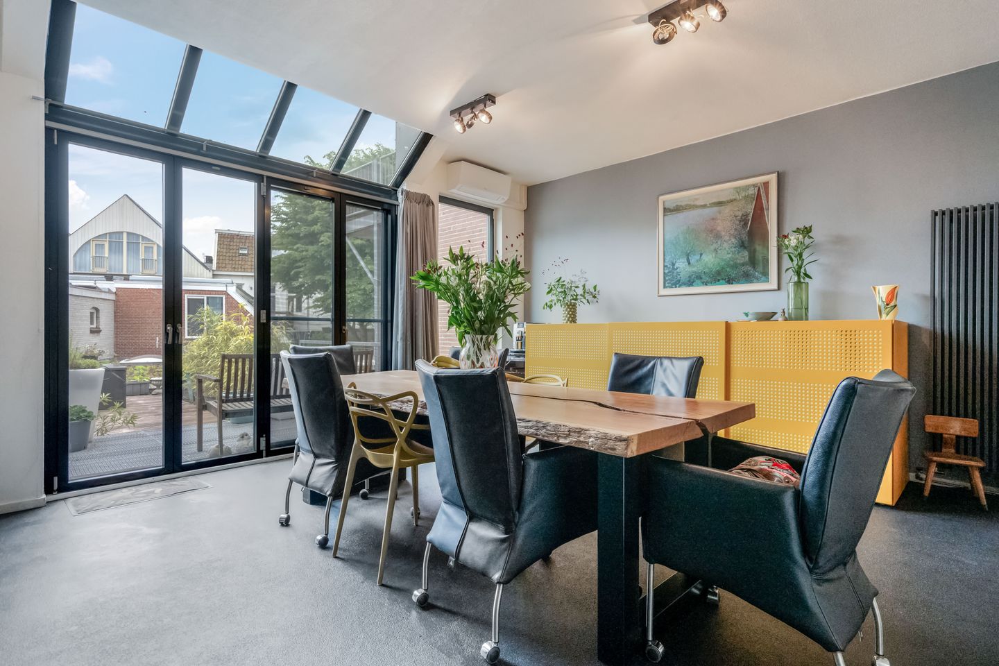 Photo 19 of Turfsingel 7-A