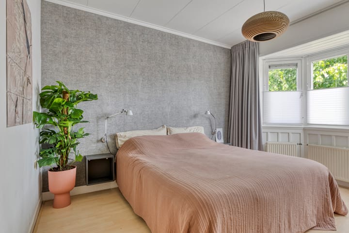 Foto 20 van Merelstraat 90