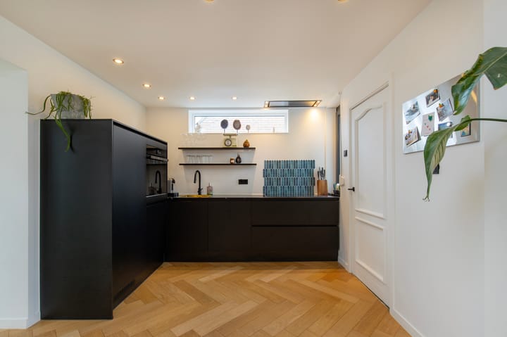 Foto 11 van Molendreef 92