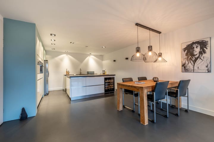 Foto 16 van IJdoornlaan 827