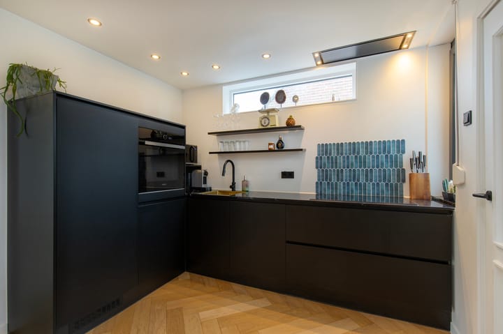 Foto 12 van Molendreef 92